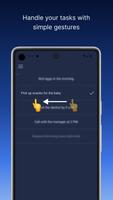 UnforgetTodo: To Do & Tasks Screenshot 3