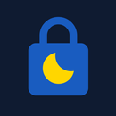SleepLock: Offscreen for sleep APK