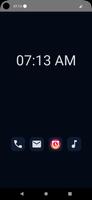 SleepLock: Offscreen for sleep Screenshot 1