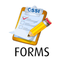 OSSI Forms APK
