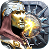 The Shadow Sun APK