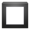 Light HD APK