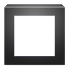 Light HD icône