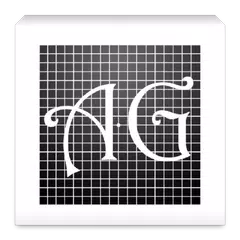 Amsler Grid APK 下載