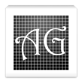 Amsler Grid APK