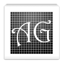 Amsler Grid APK