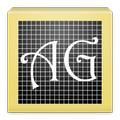 Amsler Grid (Donate)