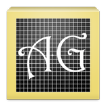 Amsler Grid (Donate)