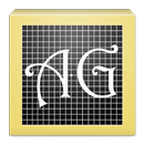 Amsler Grid (Donate) APK