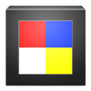 Dead Pixel Test APK