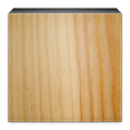 Knock On Wood