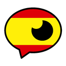 Optometry Translator Spanish APK