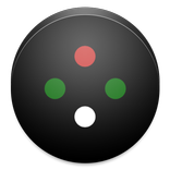 Professional Clinical Tools