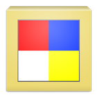 Dead Pixel Test (Donate) icon