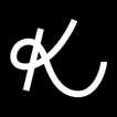 Can Kiku-icoon