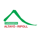 Carnisseria Altayó Ripoll APK