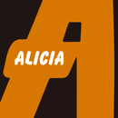 Alicia Xarcuters i Formatgers APK