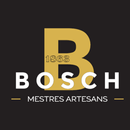 Xarcuteries Bosch APK