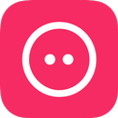 Bardolet Cansaladers APK