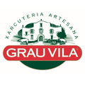 Tiendas Grauvila