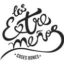 Los Extremeños APK