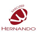 Hernando Xarcuter APK