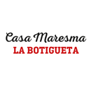 Casa Maresma APK