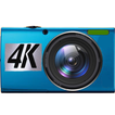 4K Camera