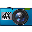 Caméra 4K APK