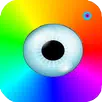 プロカメラ APK