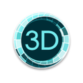 One3D