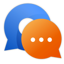 OneCodi APK