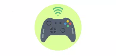 xbStream - Controller für Xbox