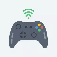 xbStream - Controller für Xbox XAPK Herunterladen
