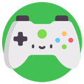 xbStream - Stream for Xbox One