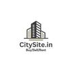 City Site - Real Estate App icono
