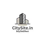 City Site - Real Estate App