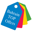 Bahrain Offers - Latest promos-APK
