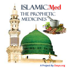 Prophetic Medicines icon