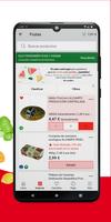 Alcampo tienda online تصوير الشاشة 2