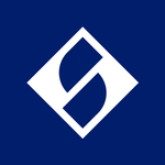 App SBS icon