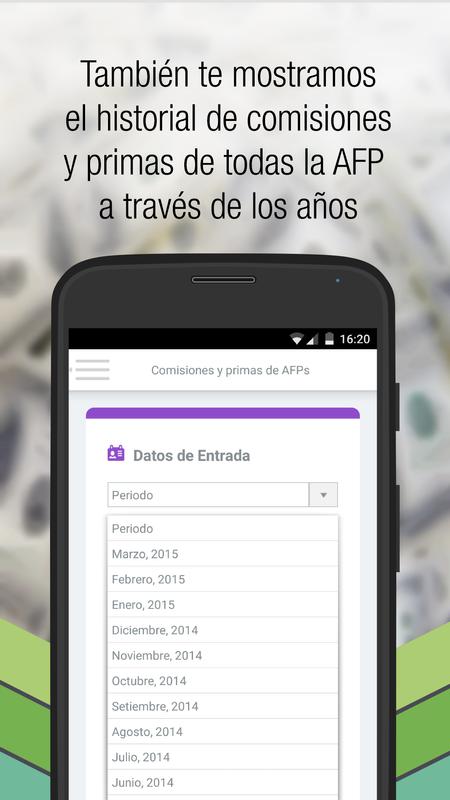 app sbs for android