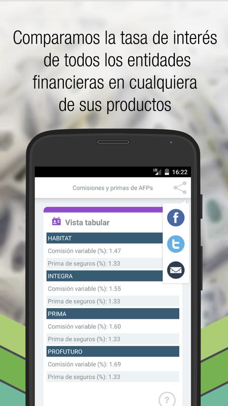 app sbs for android