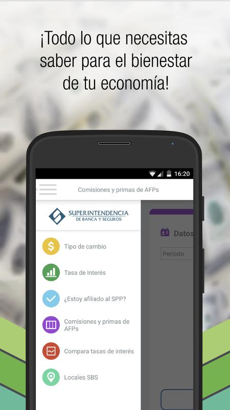 app sbs for android