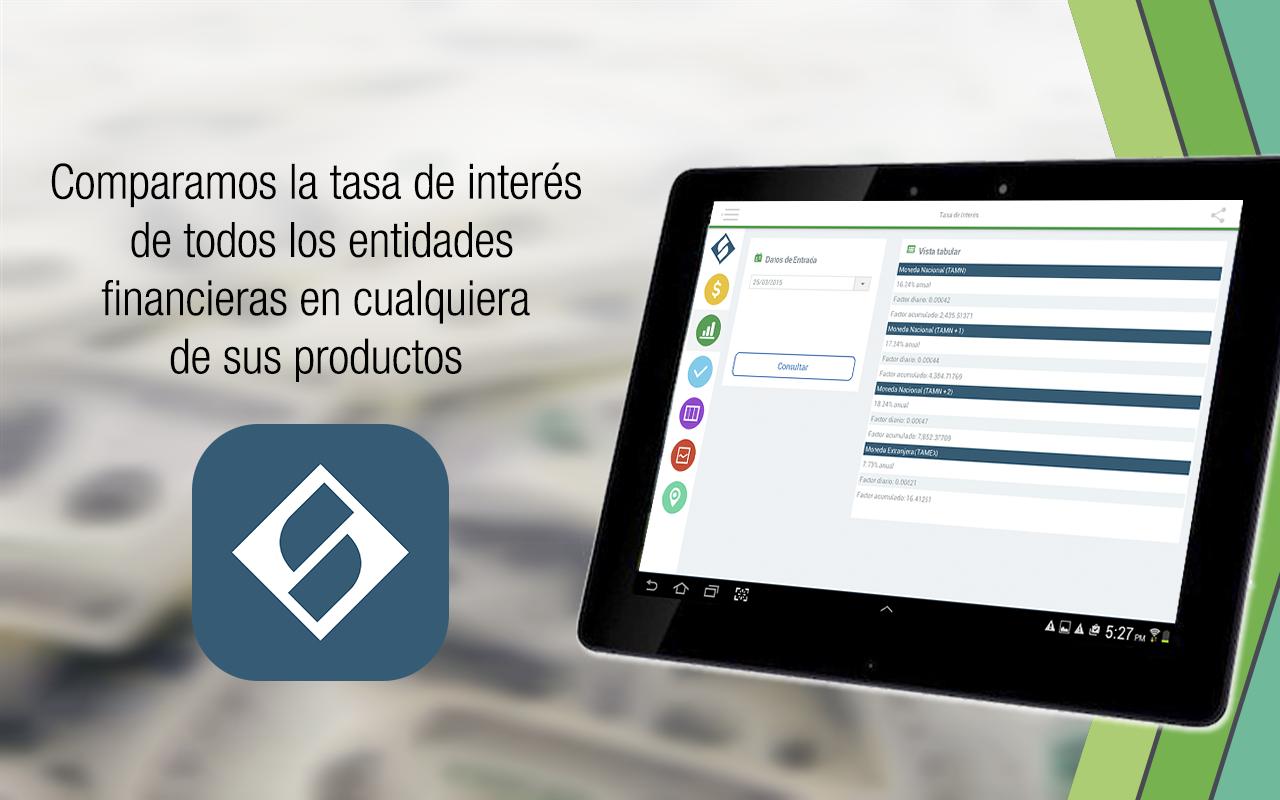 app sbs for android