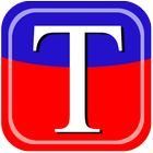 Рекламные Заголовки(бесплатно) icon