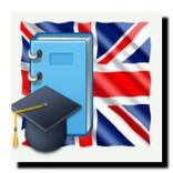 Apprendre l'Anglais