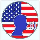 Anglais facile APK