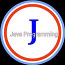 Java Programming app APK