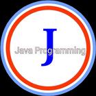 Java Programming app 圖標